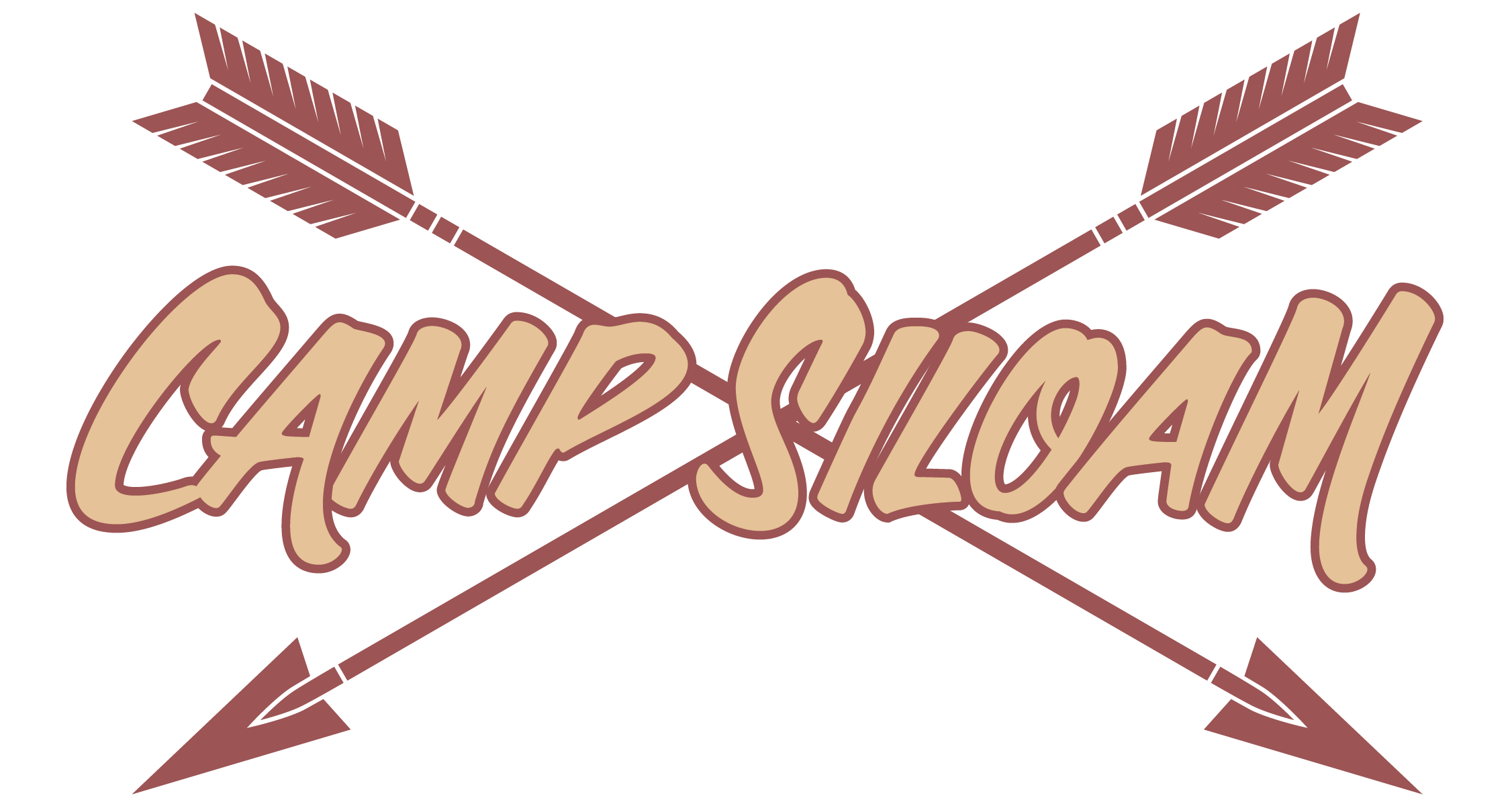 2025CampSiloamLogo-12